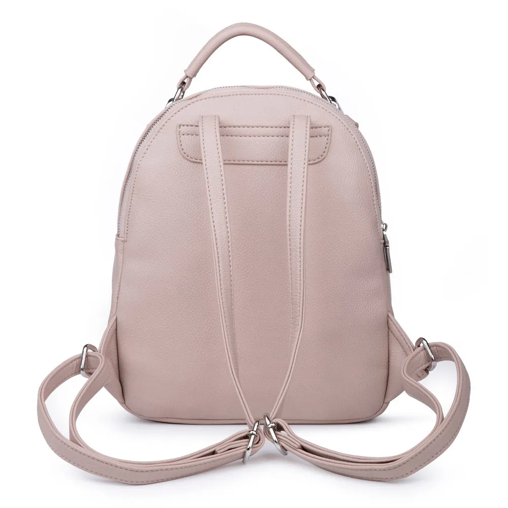 Harper Backpack