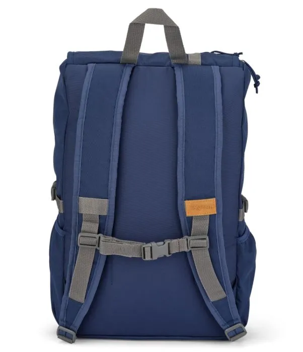 Hatchet Backpack