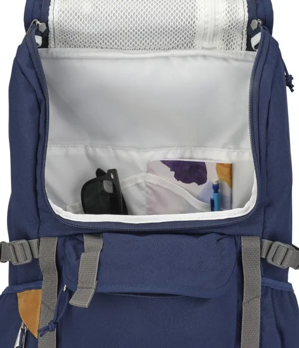 Hatchet Backpack