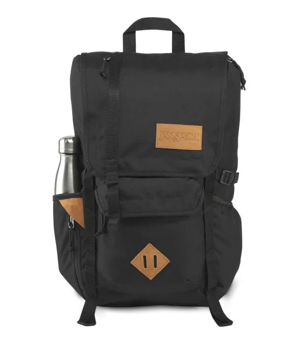 Hatchet Backpack