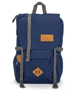 Hatchet Backpack