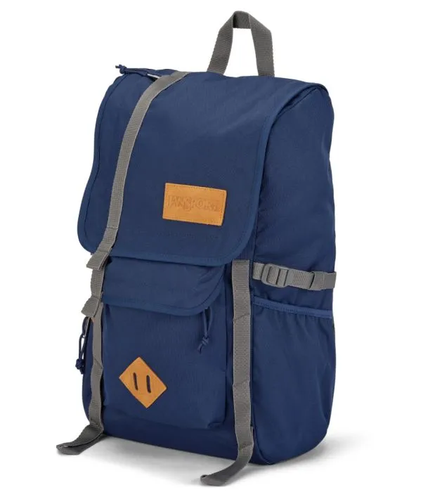 Hatchet Backpack