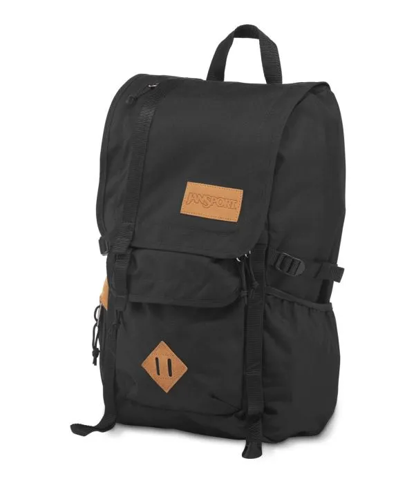 Hatchet Backpack