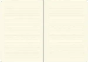 Hedgehogs Journal