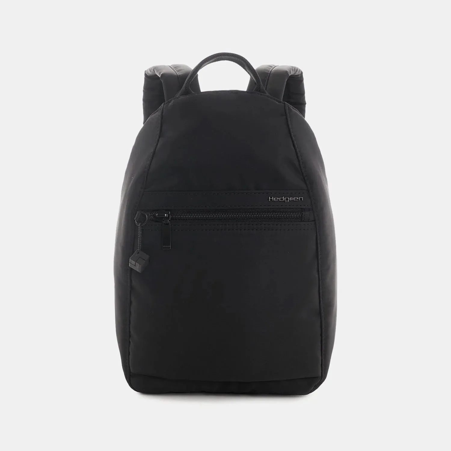 Hedgren InnerCity Backpack Black HIC11/003