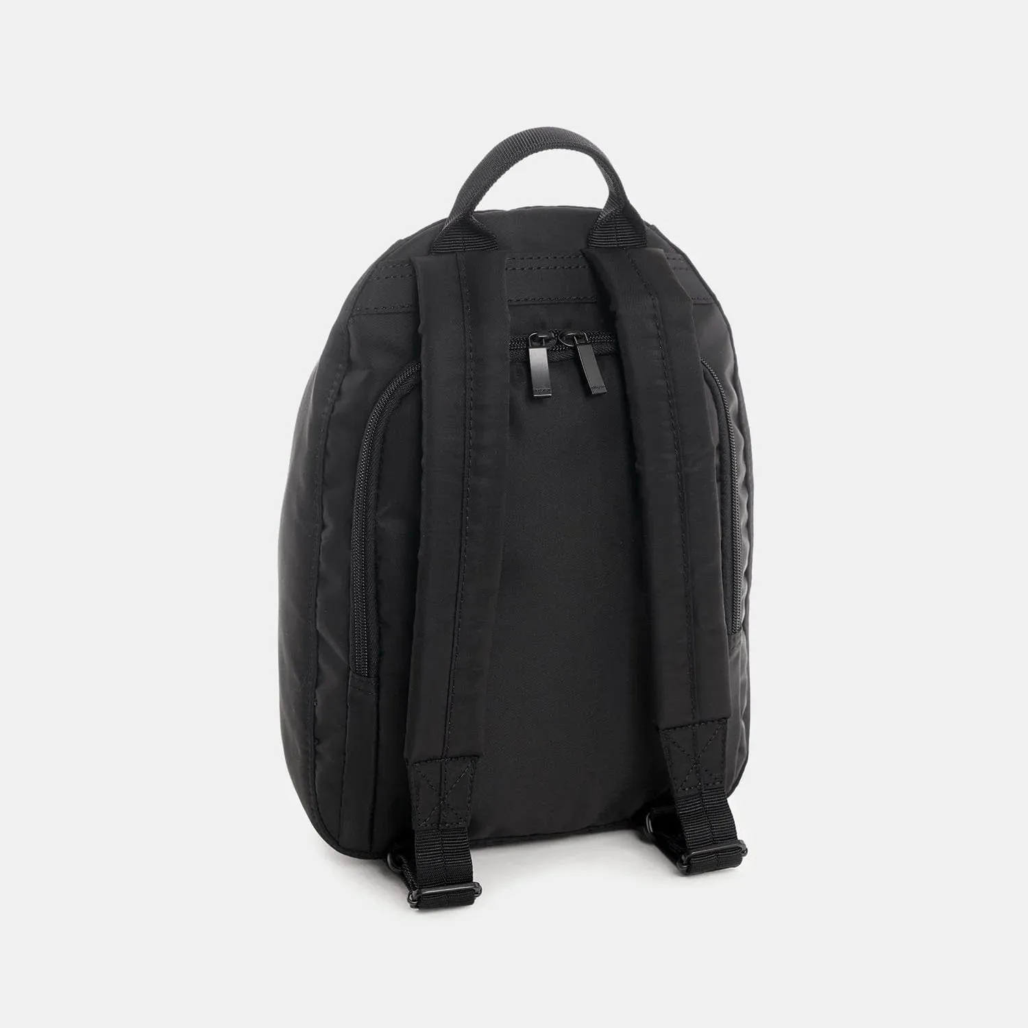 Hedgren InnerCity Backpack Black HIC11/003