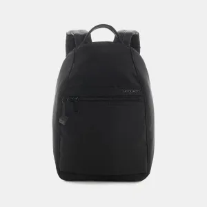 Hedgren InnerCity Backpack Black HIC11/003