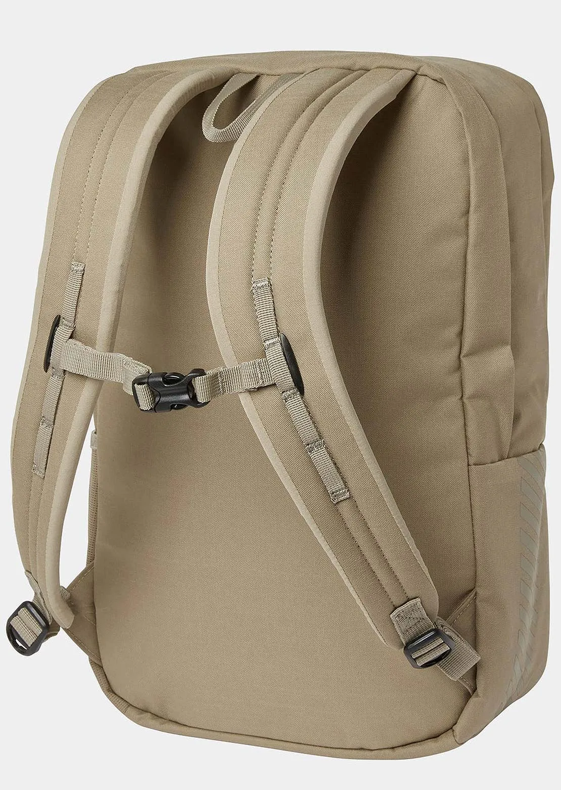 Helly Hansen Unisex Sentrum Backpack