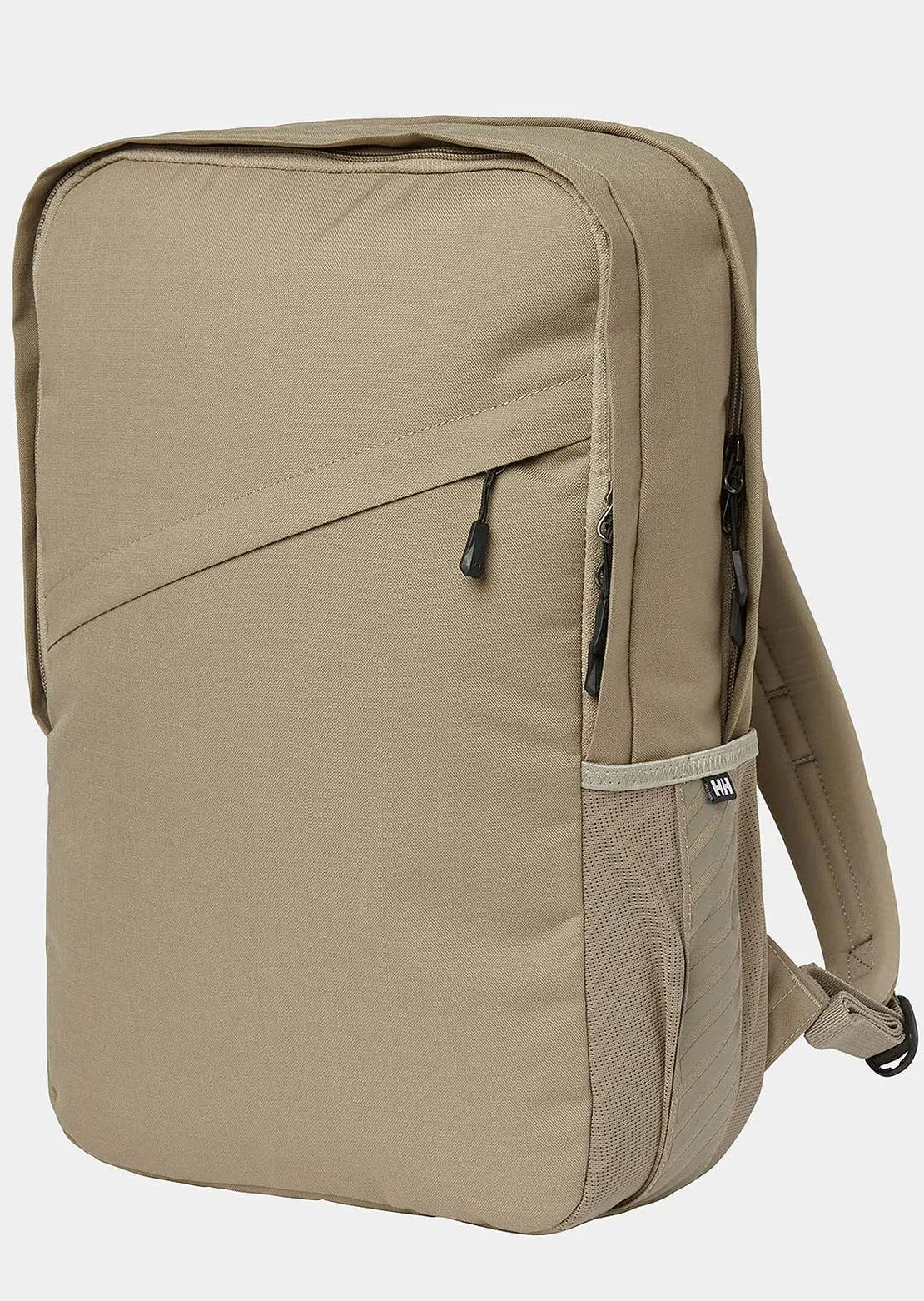 Helly Hansen Unisex Sentrum Backpack
