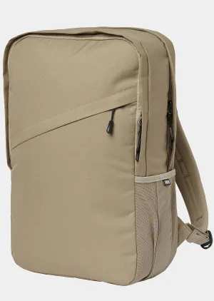Helly Hansen Unisex Sentrum Backpack