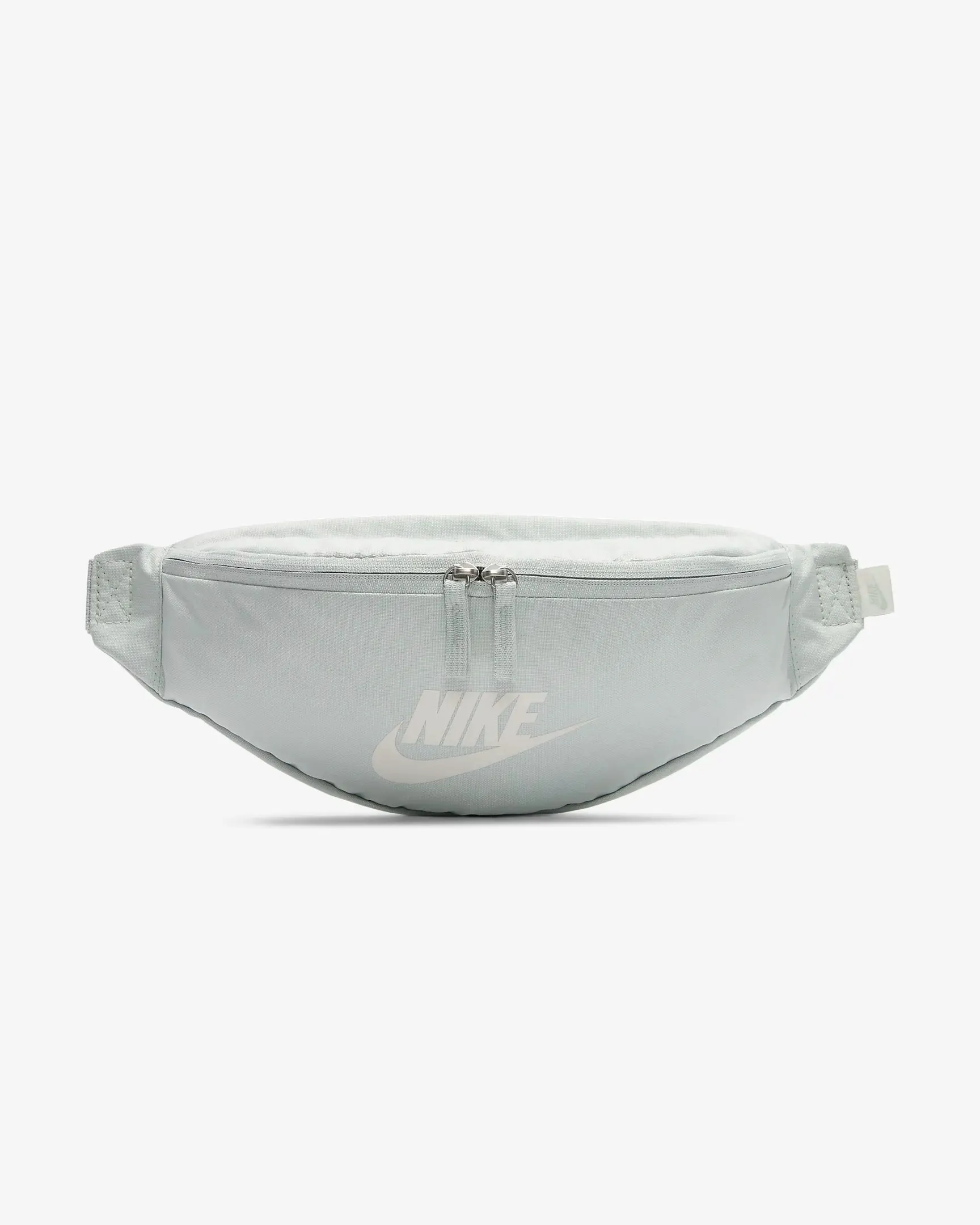 Heritage Waistpack (3L)