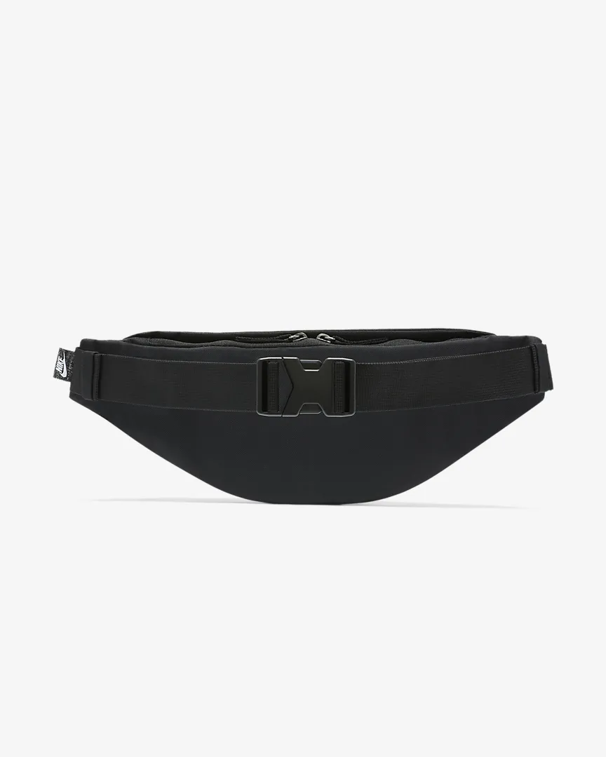 Heritage Waistpack (3L)