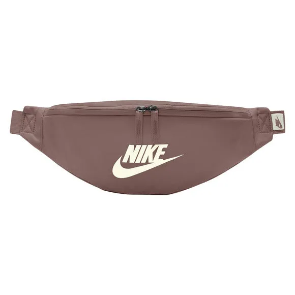 Heritage Waistpack (3L)