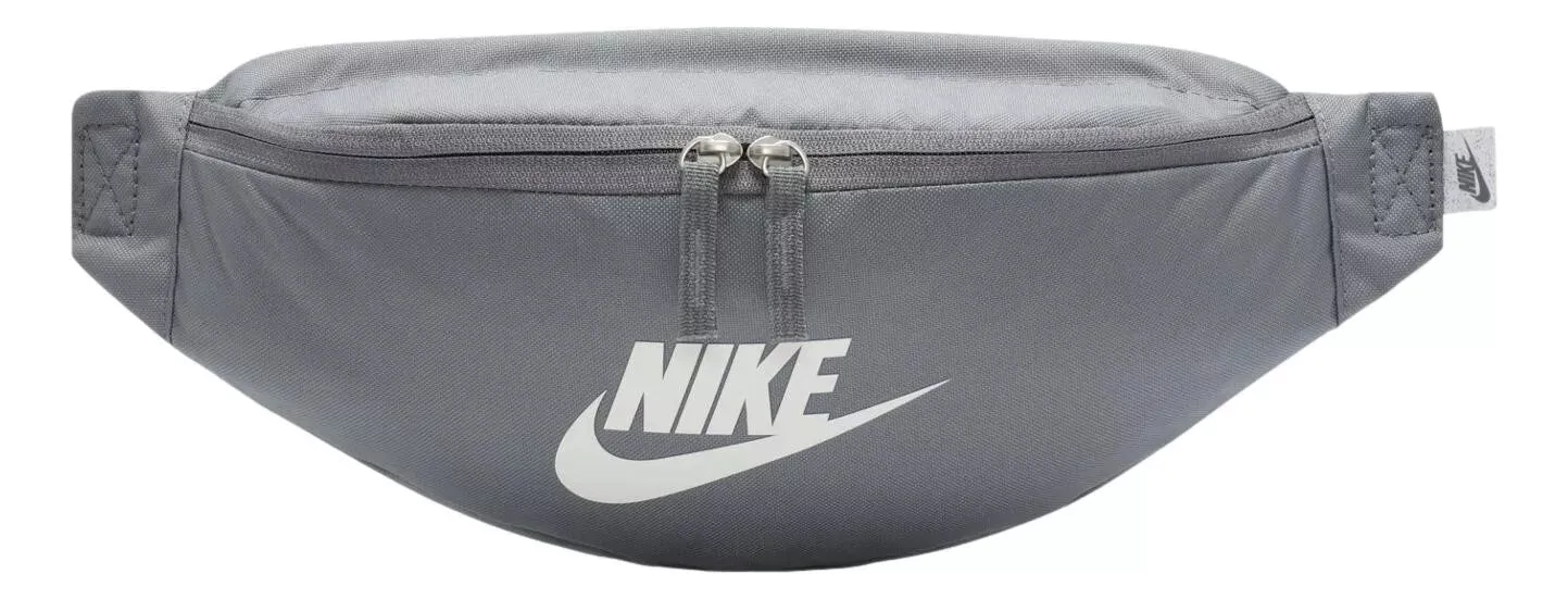 Heritage Waistpack (3L)