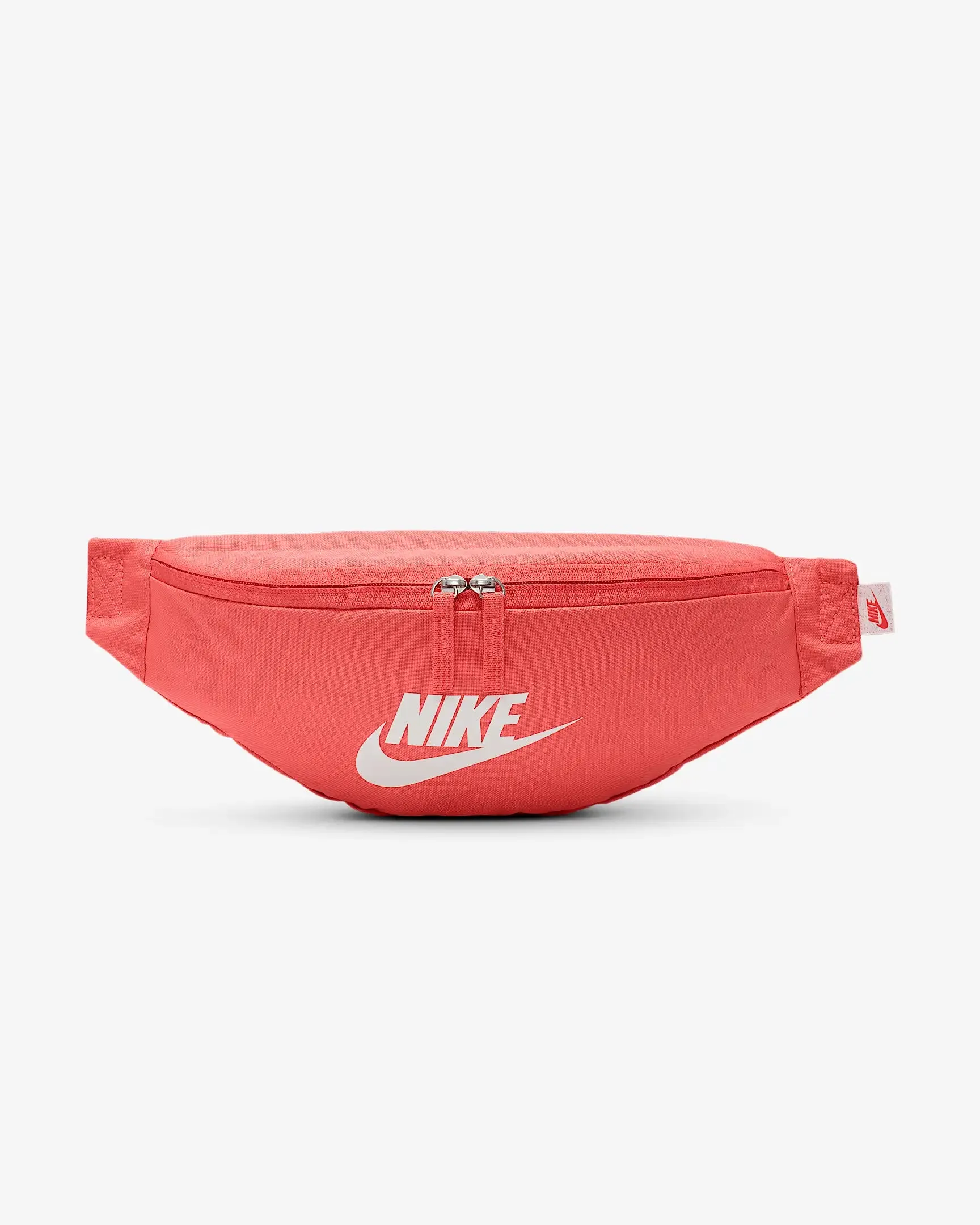 Heritage Waistpack (3L)