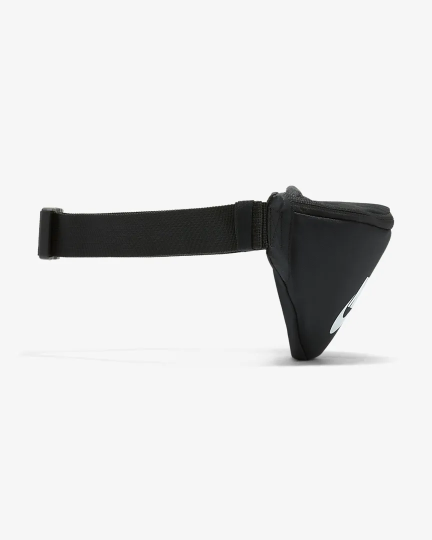 Heritage Waistpack (3L)