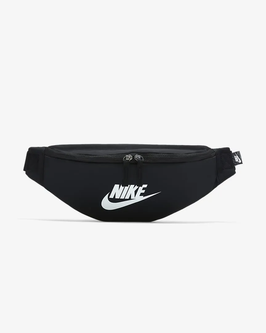 Heritage Waistpack (3L)