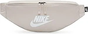 Heritage Waistpack (3L)