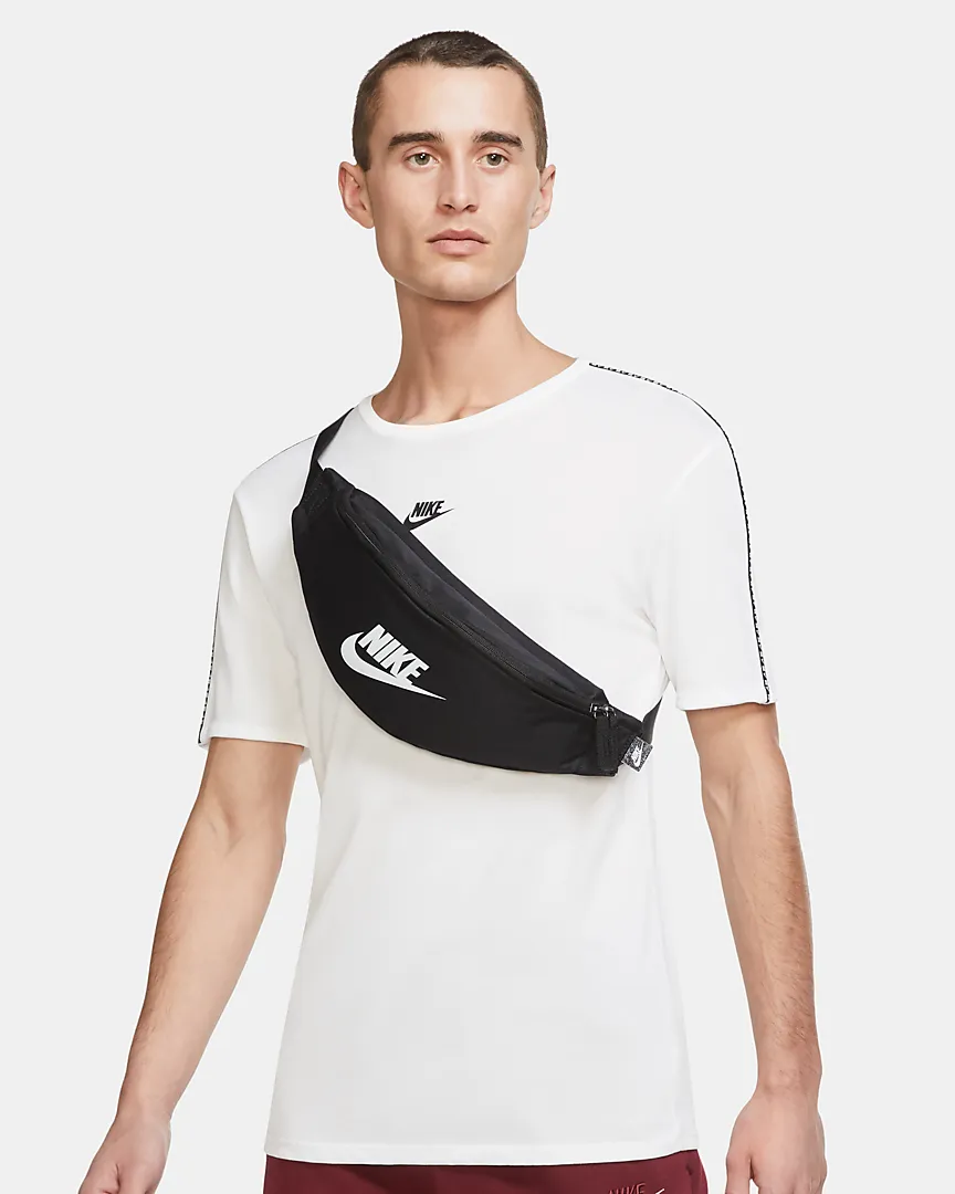 Heritage Waistpack (3L)