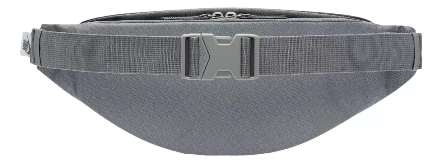 Heritage Waistpack (3L)