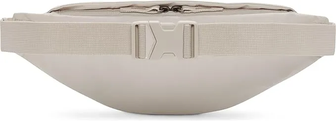 Heritage Waistpack (3L)
