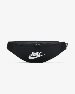 Heritage Waistpack (3L)