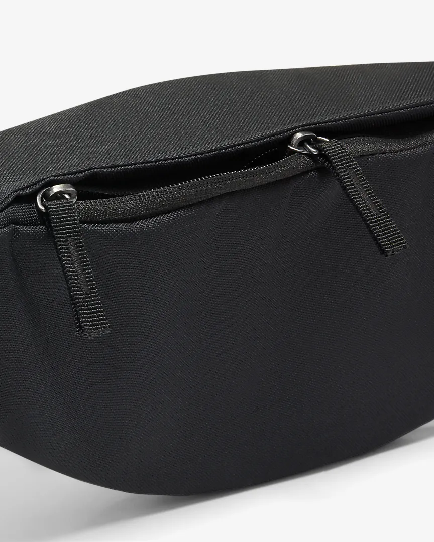 Heritage Waistpack (3L)