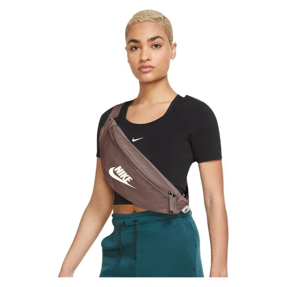 Heritage Waistpack (3L)