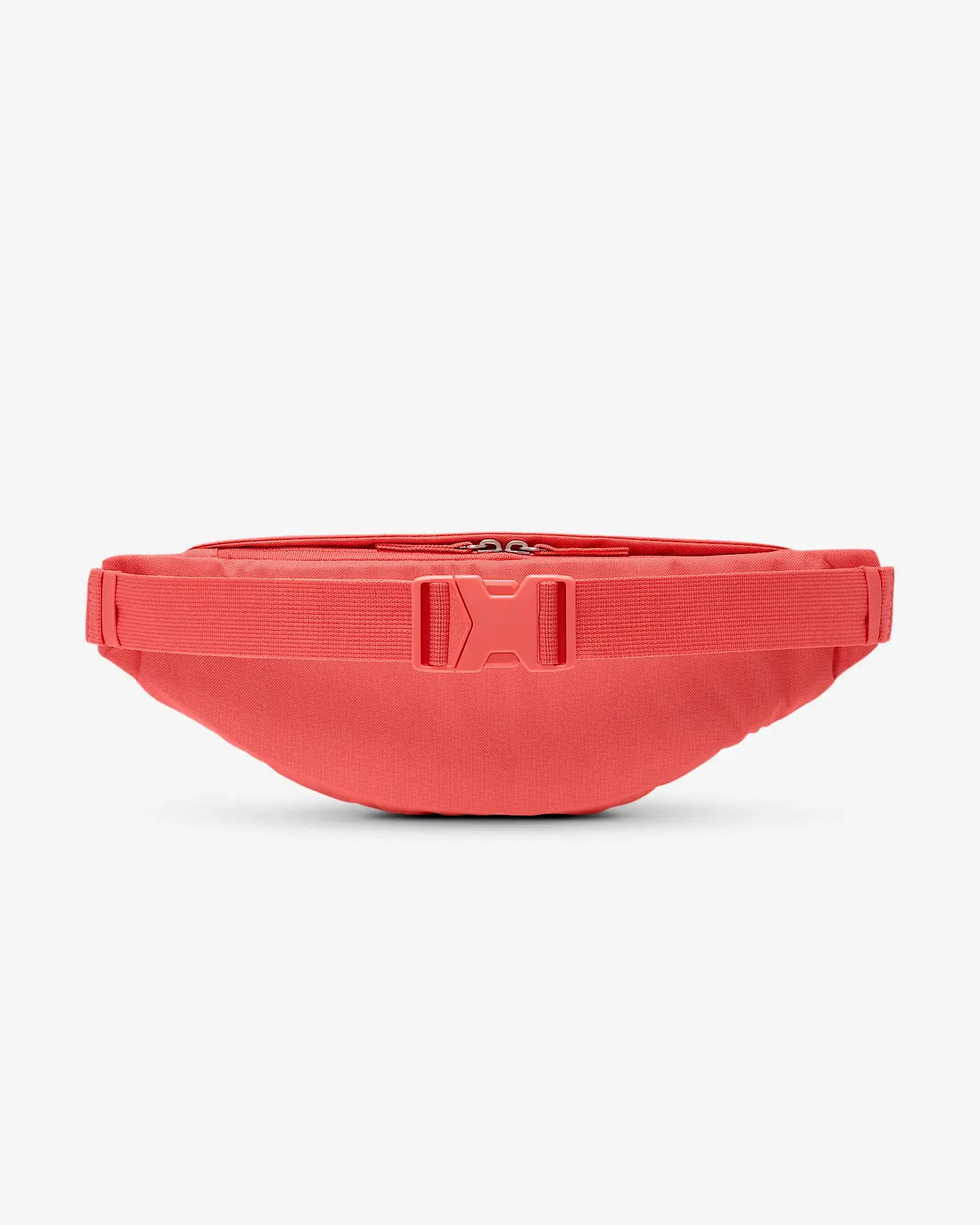 Heritage Waistpack (3L)