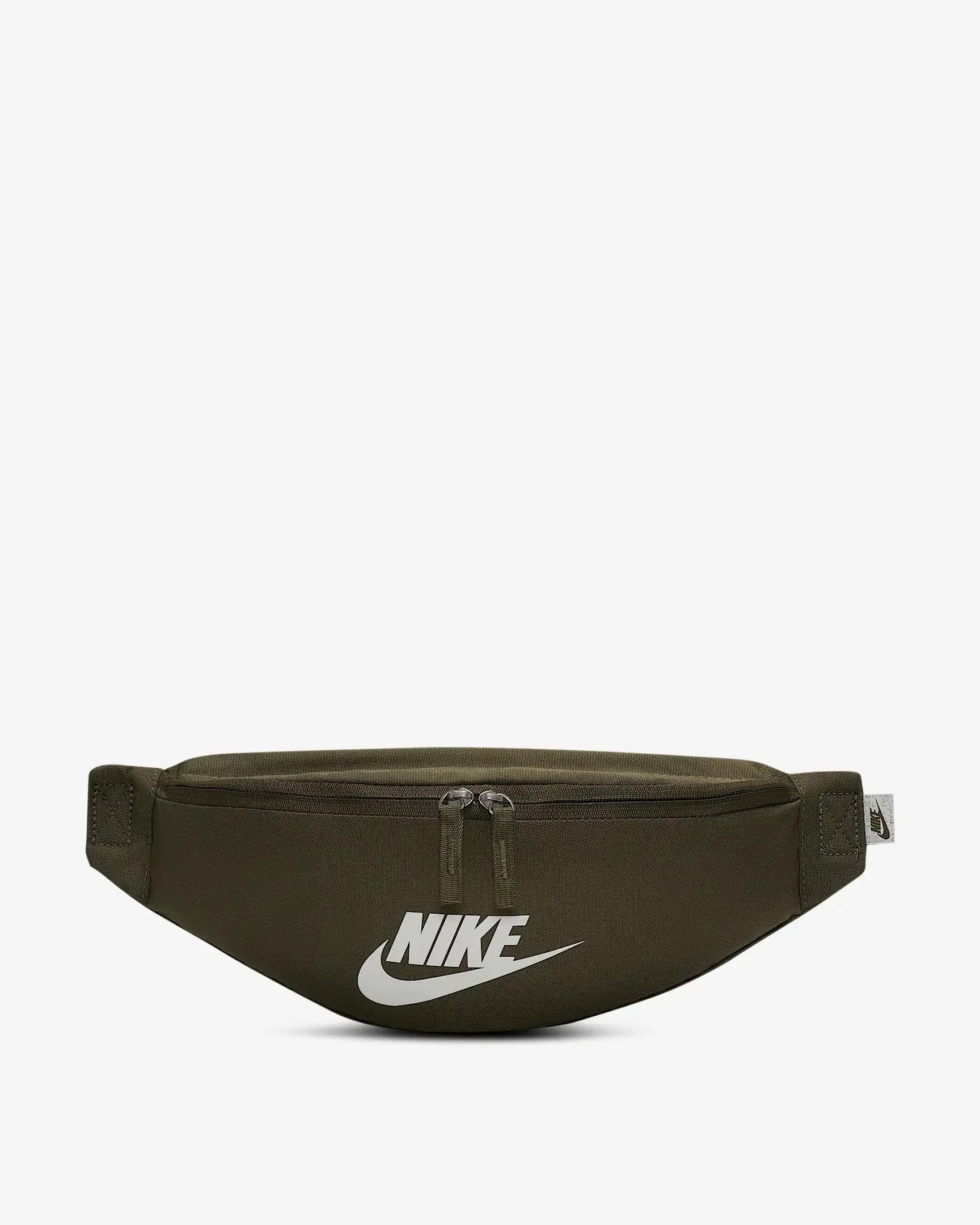 Heritage Waistpack (3L)