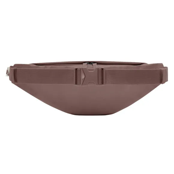 Heritage Waistpack (3L)