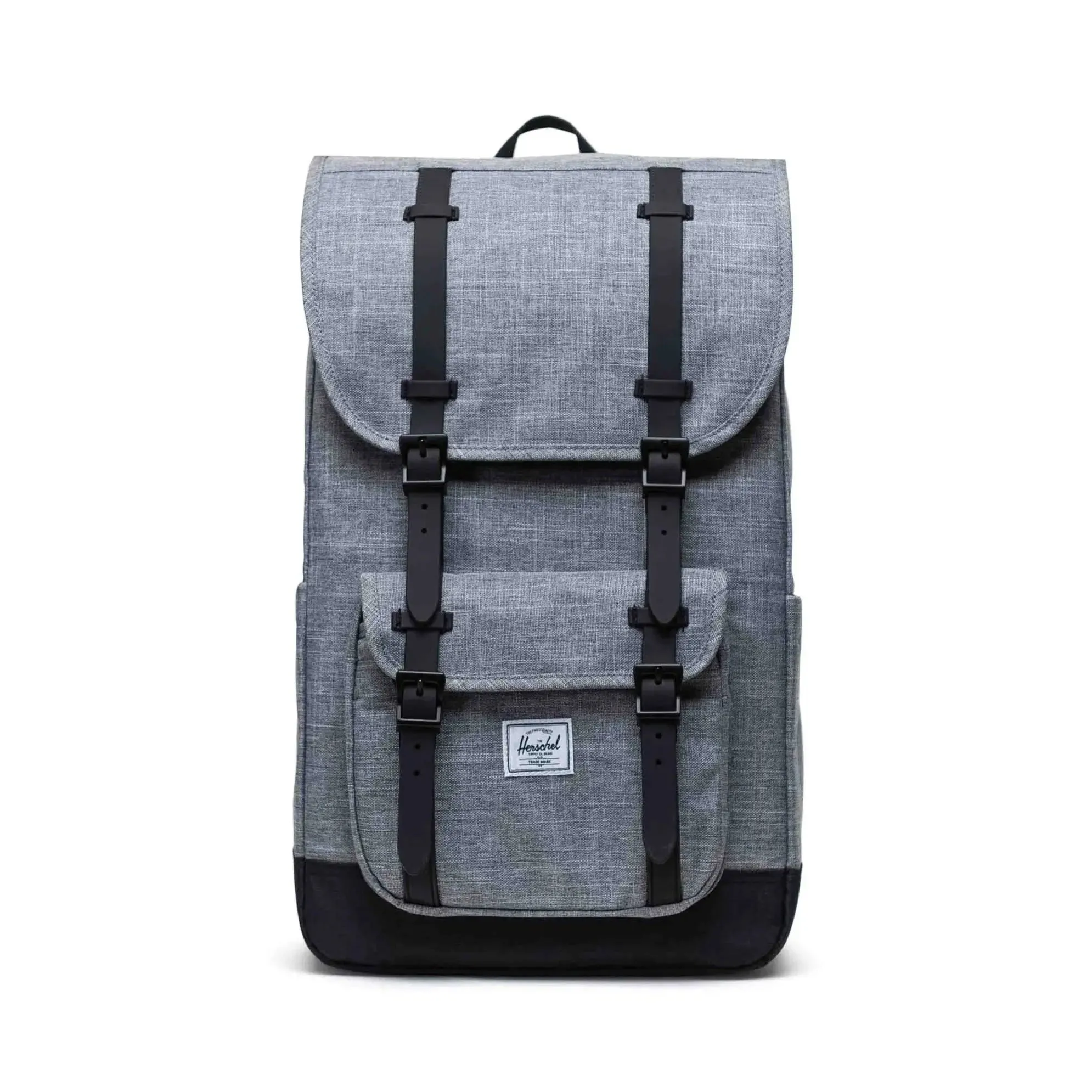 Herschel Little America Backpack | 30L