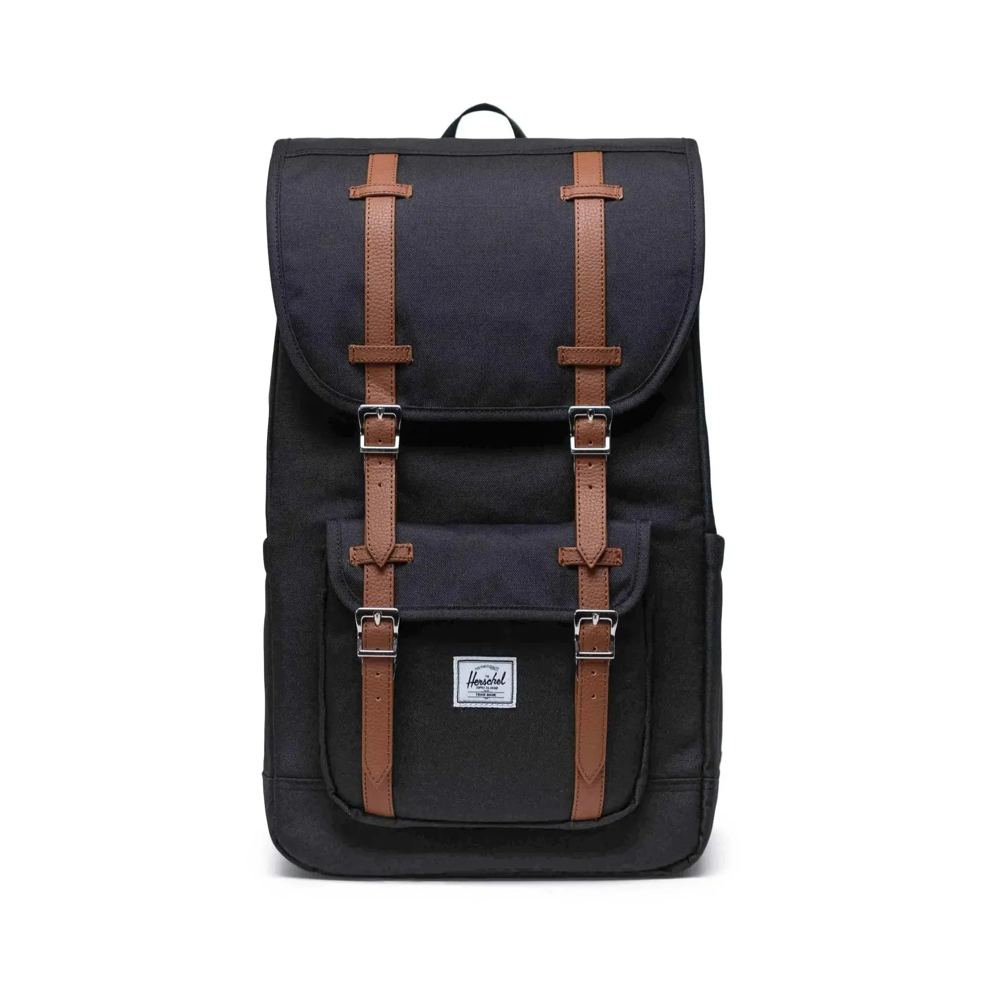 Herschel Little America Backpack | 30L