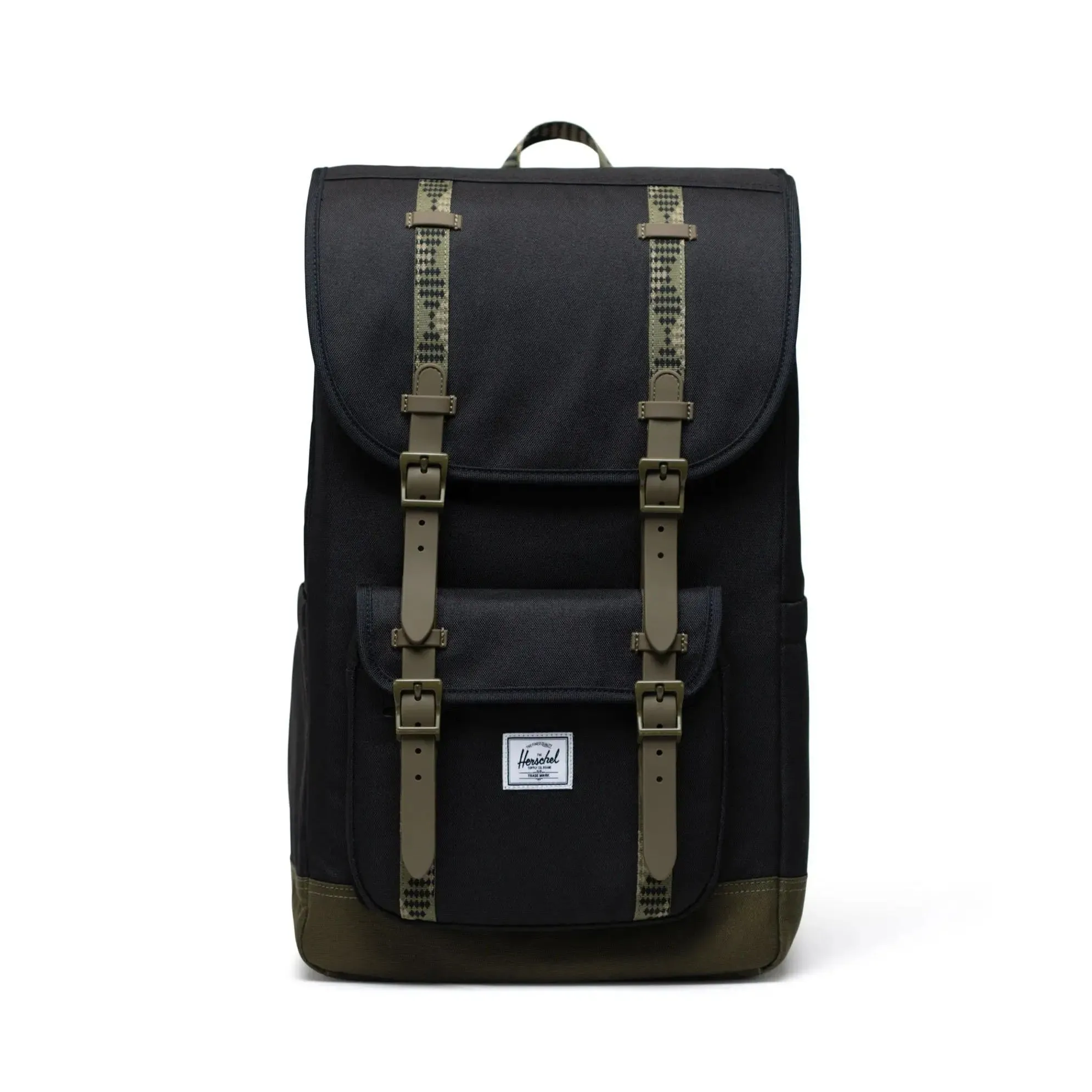 Herschel Little America Backpack | 30L