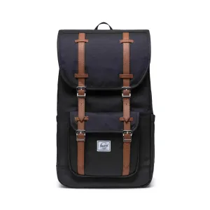 Herschel Little America Backpack | 30L
