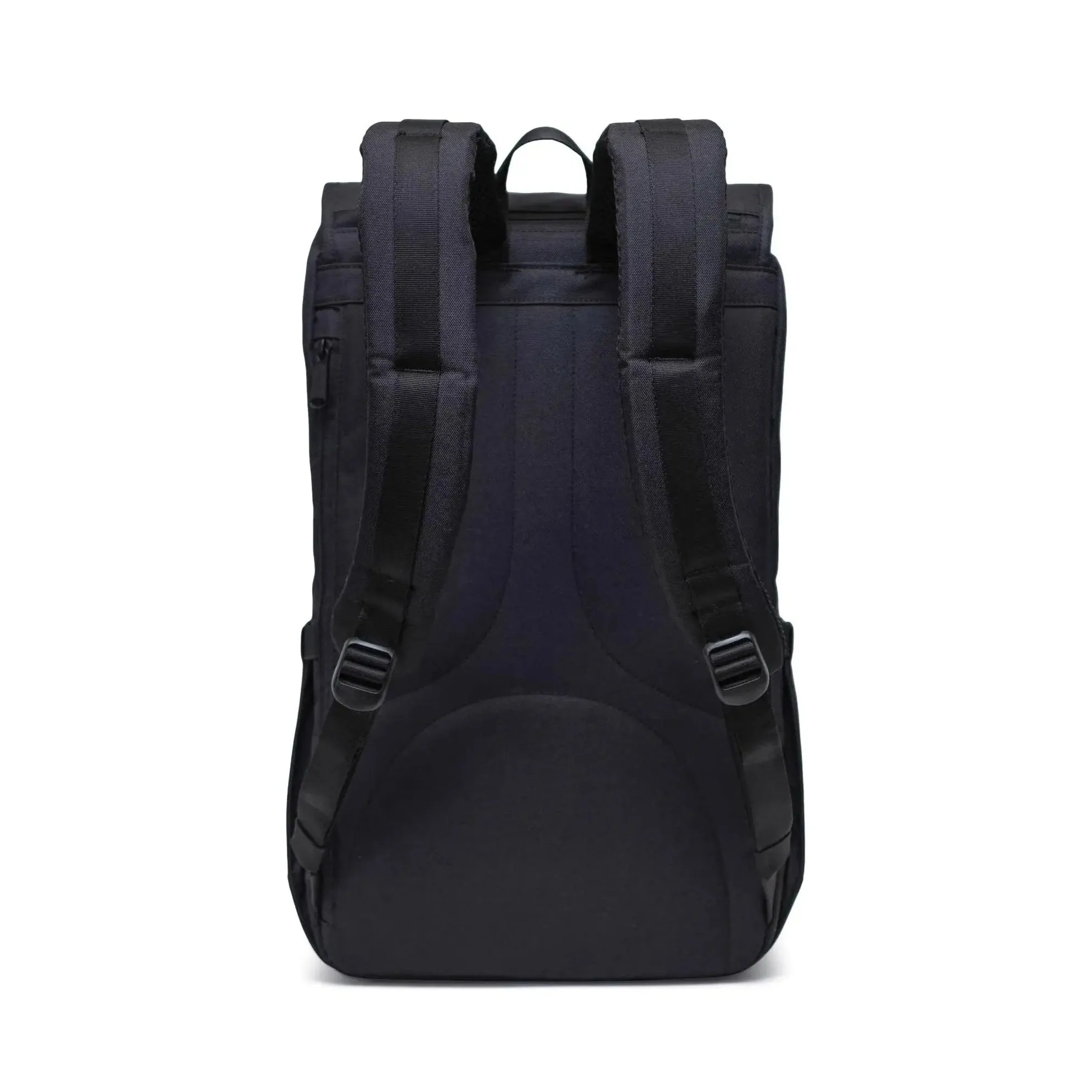 Herschel Little America Backpack | 30L