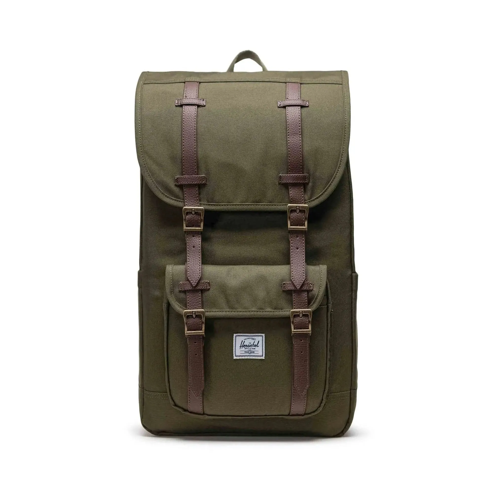 Herschel Little America Backpack | 30L