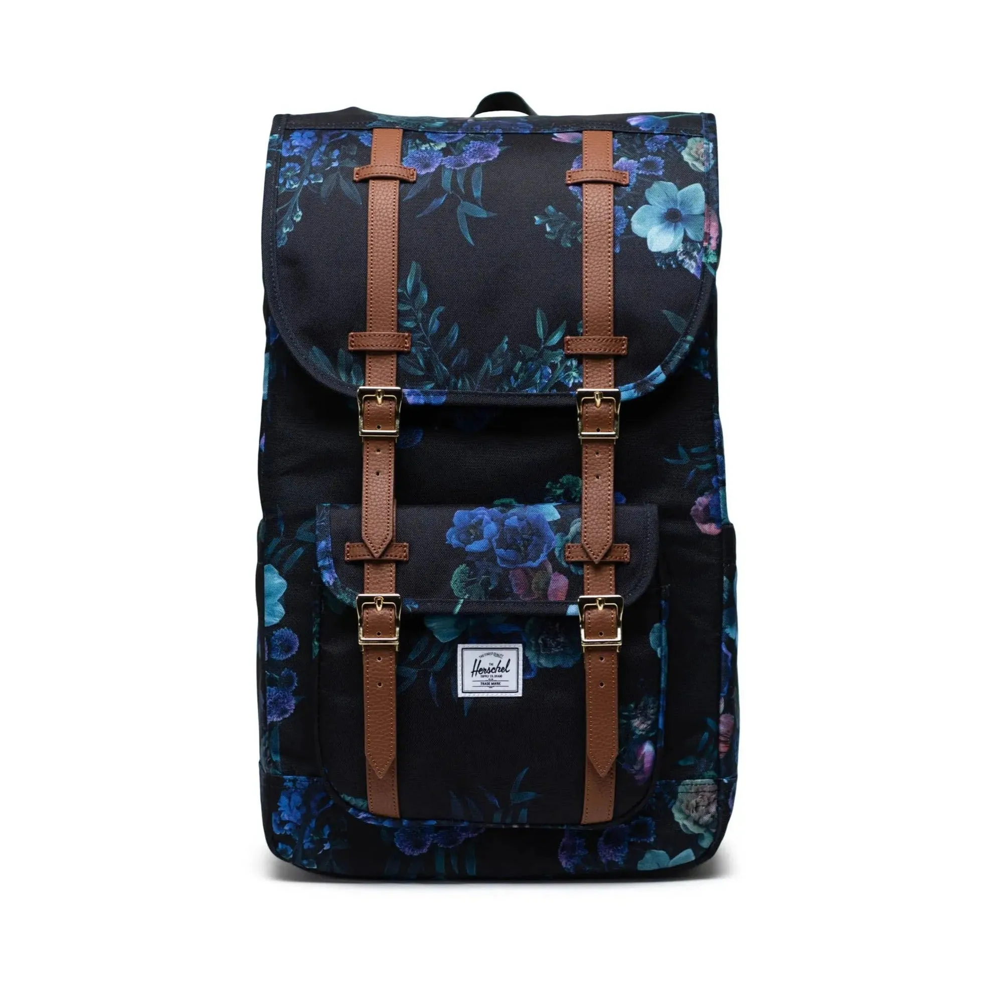 Herschel Little America Backpack | 30L