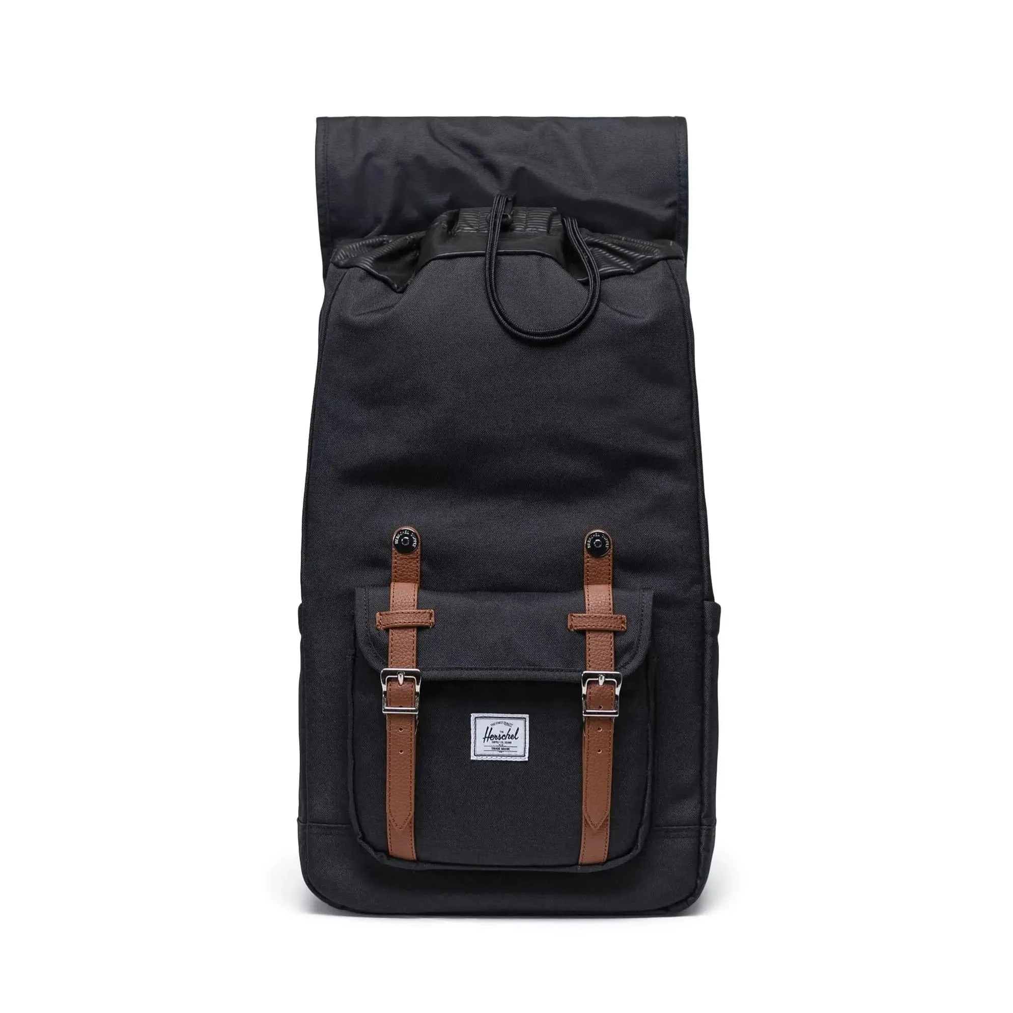 Herschel Little America Backpack | 30L