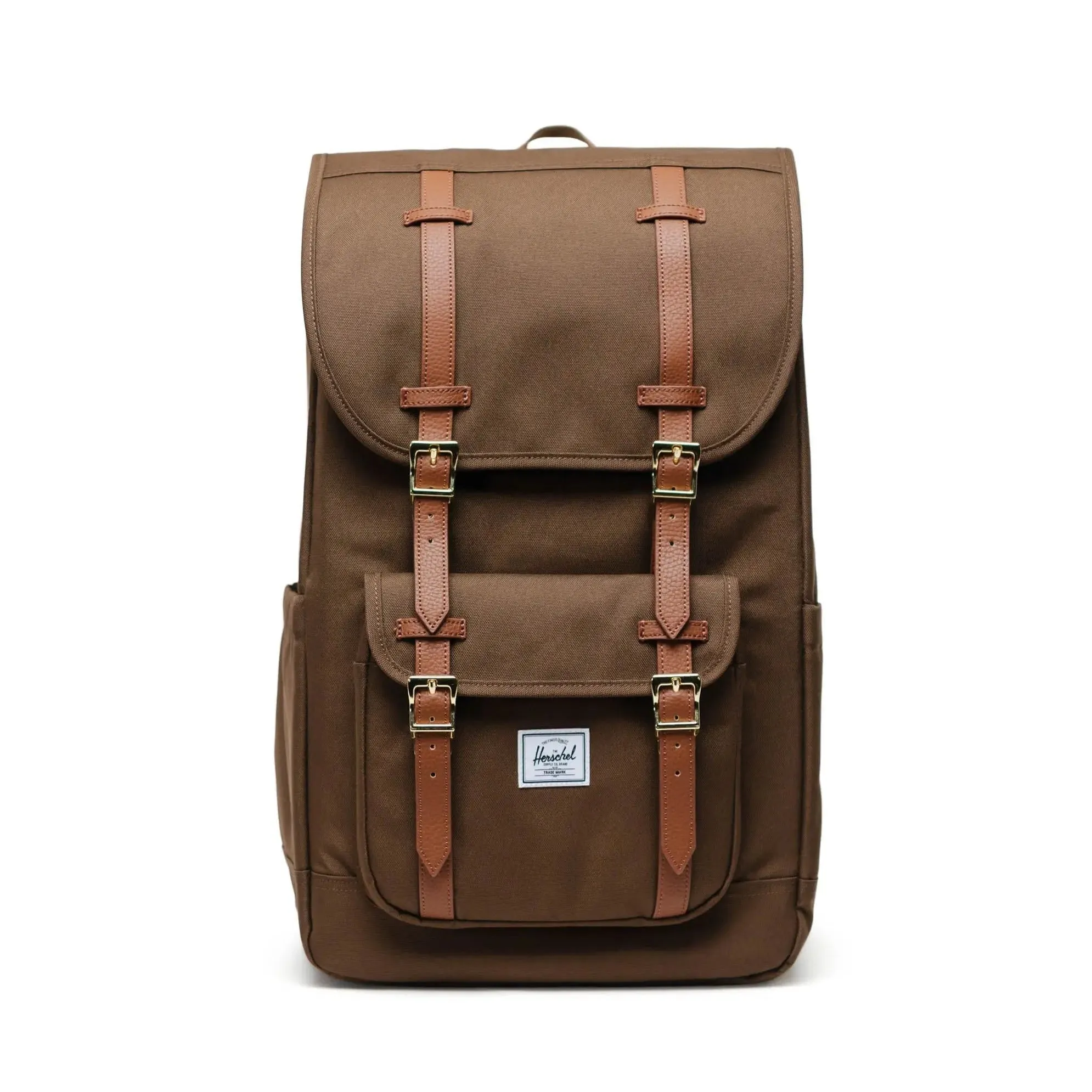 Herschel Little America Backpack | 30L