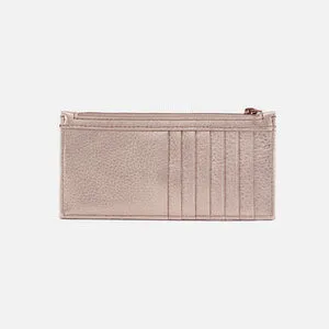 Hobo Carte Card Case