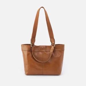 HOBO Romy Medium Tote