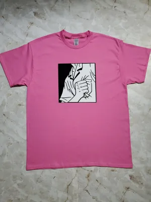 HURT T-Shirt