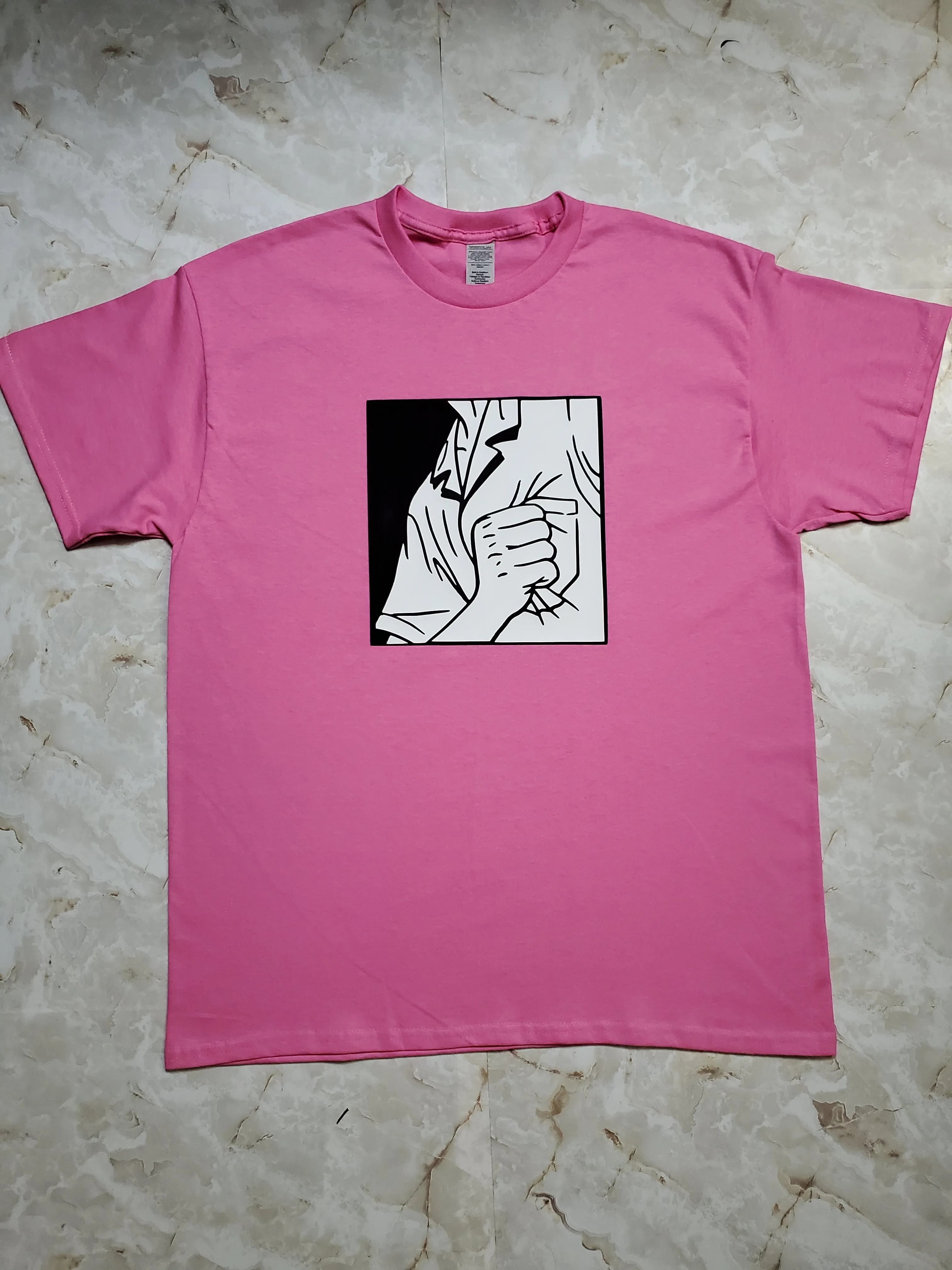 HURT T-Shirt