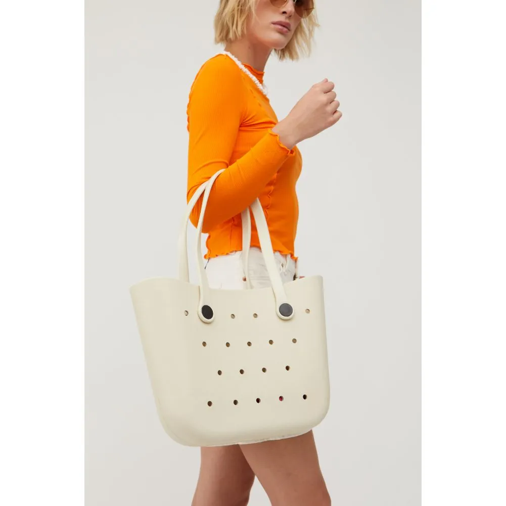 Jayson Tote