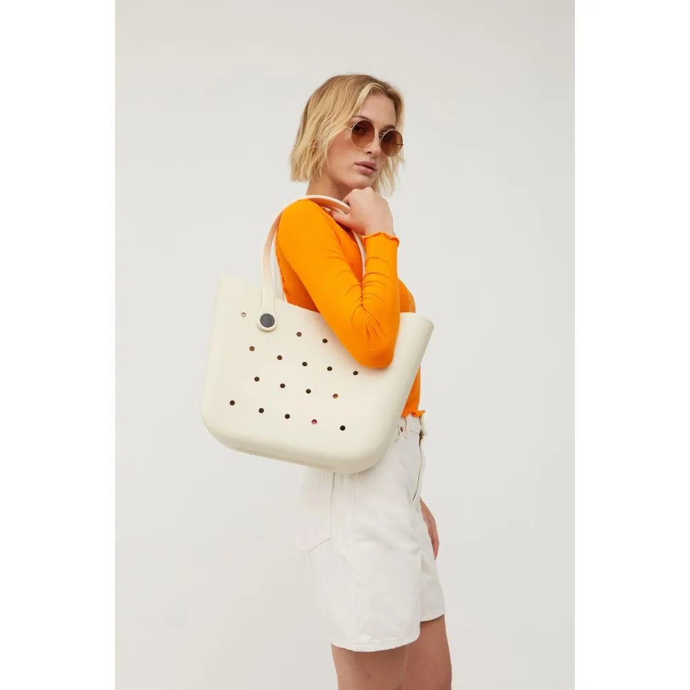 Jayson Tote