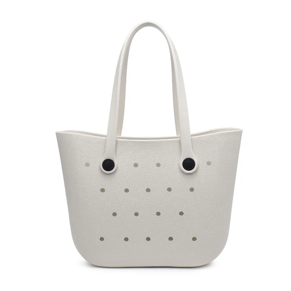 Jayson Tote
