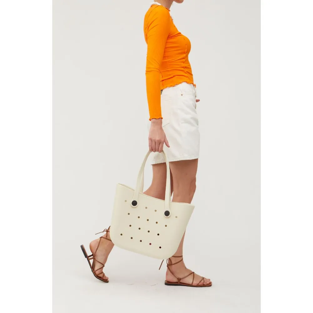 Jayson Tote
