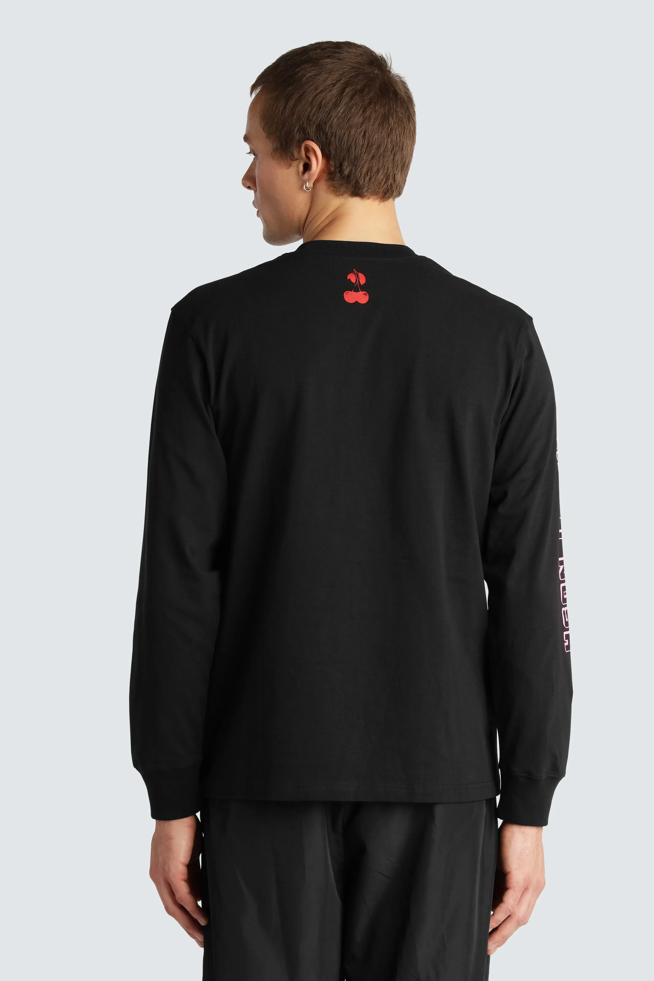 JER1 MEN'S