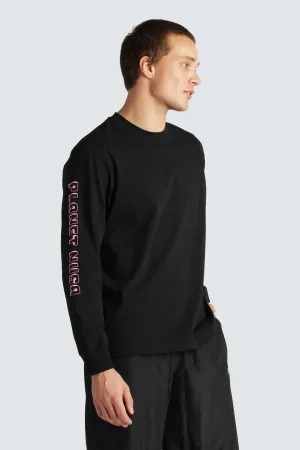 JER1 MEN'S